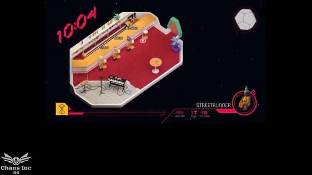 Push the button смотреть онлайн