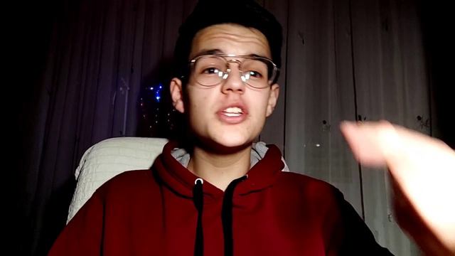 СНИППЕТ ТРЕКА АРИШНЕВА НА 5 МИЛЛИОНОВ ПОДПИСЧИКОВ смотреть онлайн