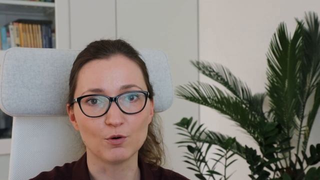 Ипотека или аренда квартиры? смотреть онлайн