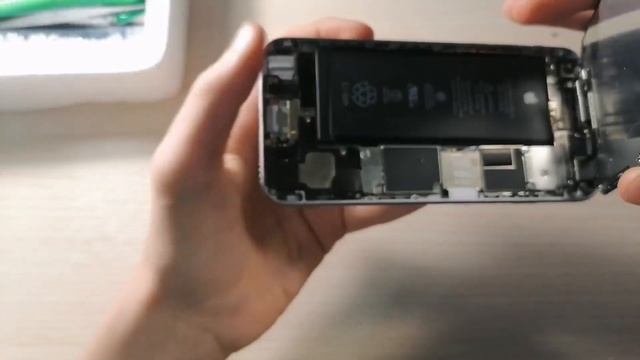 Купил Айфон 6. Буду продавать!Путь барыги на Авито! смотреть онлайн