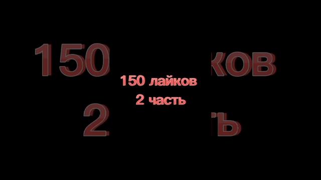 Как зайти в Xbox ?? #minecraft #анархия #pvp #gaming #xbox #сервер #пон #выживание #2b2t #Mr beast смотреть онлайн