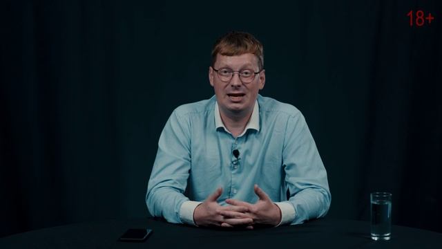 Почему нам женщины покоя не дают смотреть онлайн
