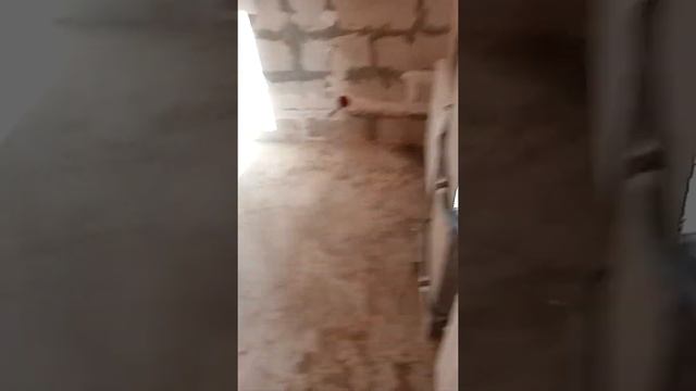 Монтаж и замена радиаторов центрального отопления в Волгодонске смотреть онлайн
