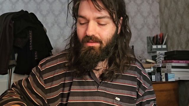 Георгий Аудиошария поясняет за наушники Marshall смотреть онлайн