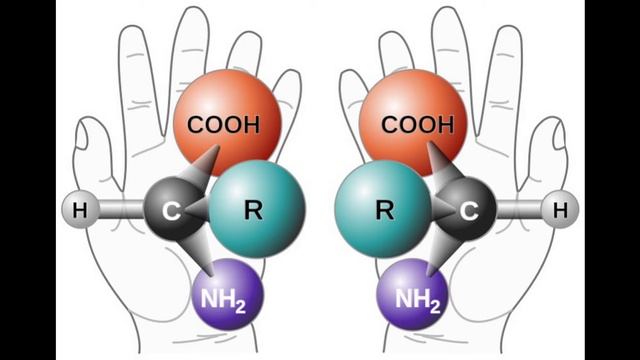 Крапива двудомная: новый подход к раку (подкаст) смотреть онлайн