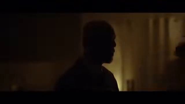 Беспроводной циферблат для вашего умного дома