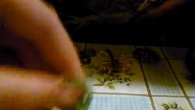 Мои поделки из бисера. смотреть онлайн