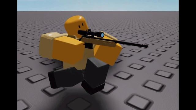 ข่าวแมพ Tower Defense Simulator ROBLOX смотреть онлайн