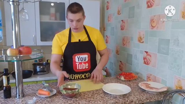 Как приготовить перепелов. Фаршированные перепела в беконе. смотреть онлайн