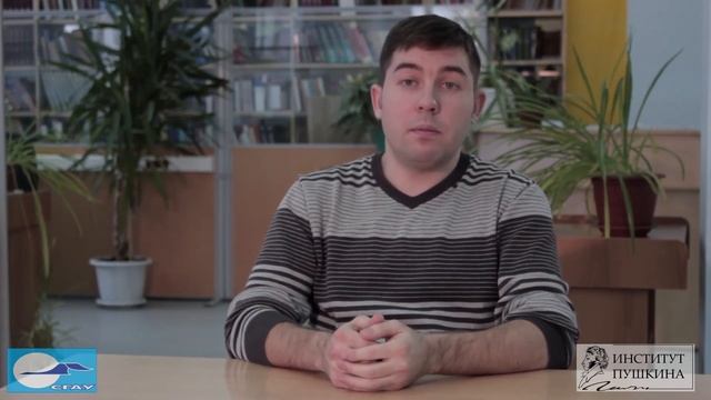 Лекция 6 История развития авиационных двигателей. Часть 1 Период поршневых авиационных двигателей смотреть онлайн