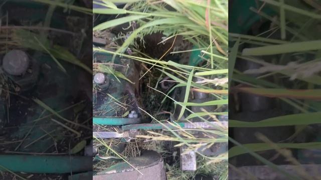 Крн 2.1/быстрый мелкий ремонт смотреть онлайн