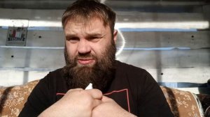 Обзор на одноразки Plonq MAX