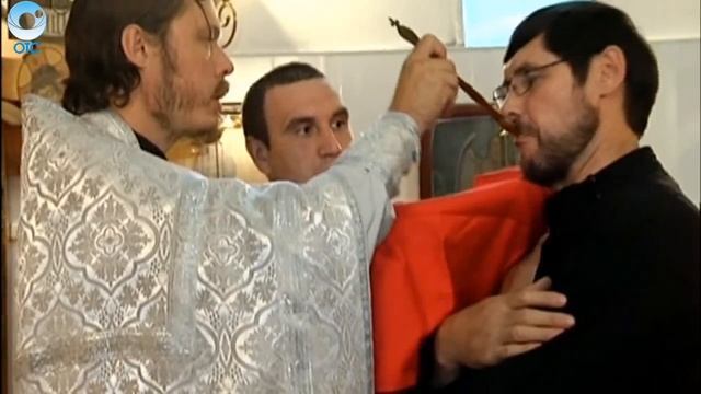 Преображение Господне или Яблочный спас. В России отмечают большой православный праздник