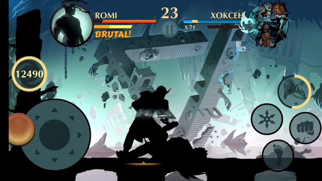 wrestling Hoksen.7 trow смотреть онлайн
