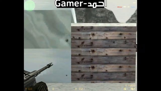 counter strike смотреть онлайн