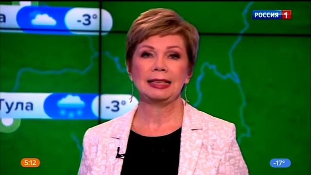 Погода на неделю 19 - 20 ноября 2022 года.Погода на выходные. смотреть онлайн