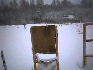 Тест Grand Power T10