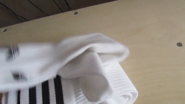 ХАЙПОВЫЕ НОСКИ ADIDAS ORIGINALS смотреть онлайн