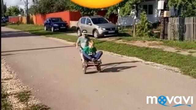 Клёвые каникулы!!!??????? смотреть онлайн