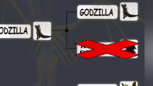 Godzilla VS Kong [KING OF MONSTERS TOURNAMENT] Minecraft PE смотреть онлайн
