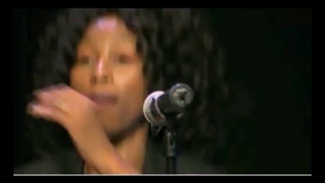 Lostboy! AKA Jim Kerr - In Every Heaven смотреть онлайн