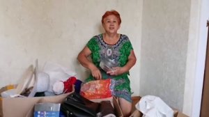 Влог: Купили дом на юге.  Переехали с Дальнего Востока.  Не хватает нервов!