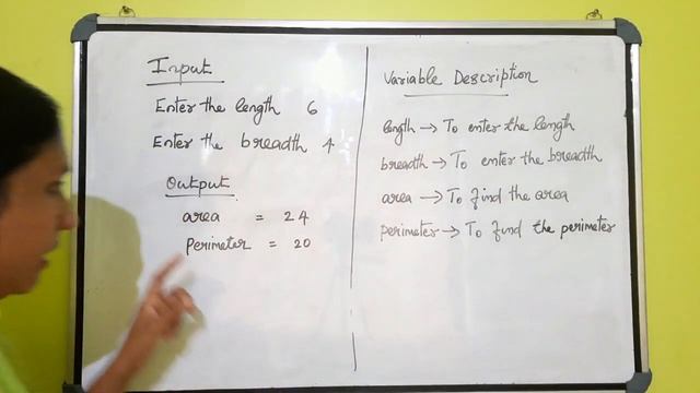 Simple Java program using InputStreamReader class смотреть онлайн