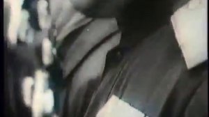 Кайсын Кулиев. Родом из детства.