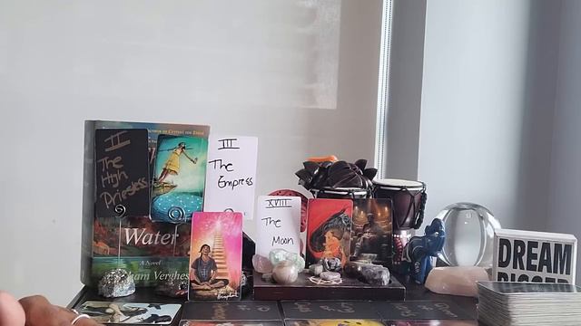 Capricorn: #22 - BONUS VIDEO - Your position is secured! Here's how their spellwork benefits YOU! смотреть онлайн