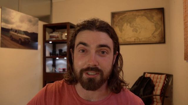 Is the Sony a6400 still a worthwhile camera? смотреть онлайн