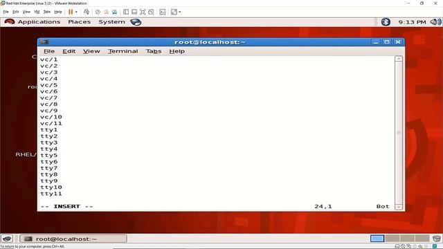 What is Telnet Server || How to Install And Configure Telnet in RHEL/CentOS in Hindi смотреть онлайн