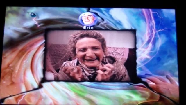 Psychic Detective on the 3DO (Mini-review and Impressions) смотреть онлайн