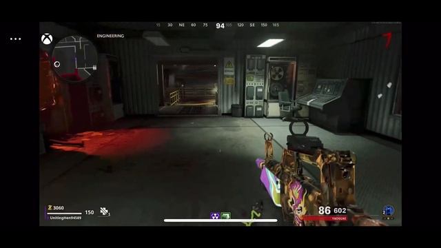 Braid new solo phd sliding glitch’s in firebase z for xp/round and camos смотреть онлайн