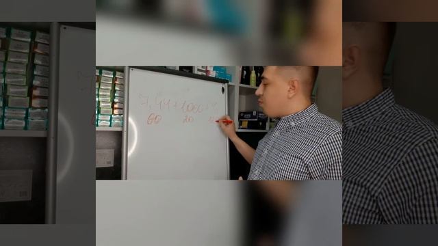 Kapous 1000 усилитель беспигментный. смотреть онлайн
