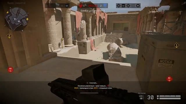 Собираю на развитие канала и печеньки