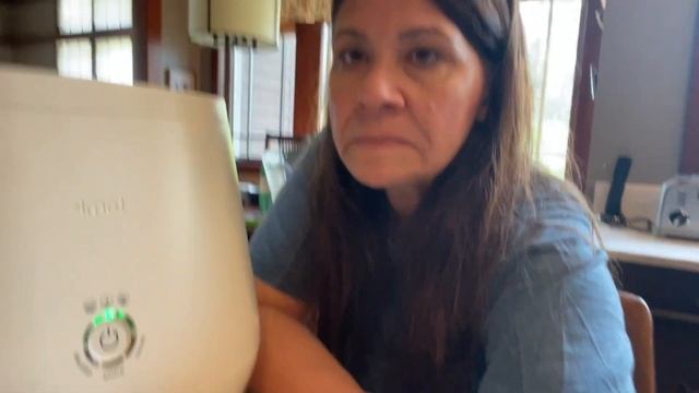 LOMI Home Composter Review! смотреть онлайн