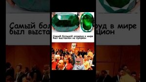 МЕМЫ ПРО МАЙНКРАФТ // КАК ПРАВИЛЬНО ТЕСТИРОВАТЬ КОМПЬЮТЕР