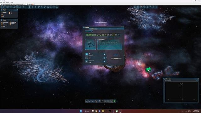 DarkOrbit ГАЙД как прокачать корабль с нуля смотреть онлайн
