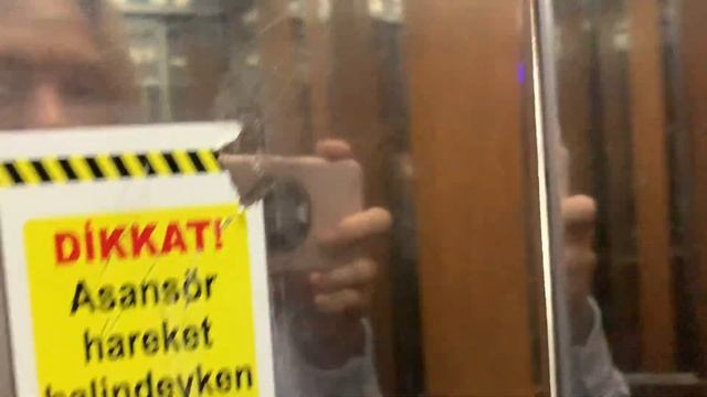 vlog: новое агентство; мое портфолио; что едят модели? смотреть онлайн