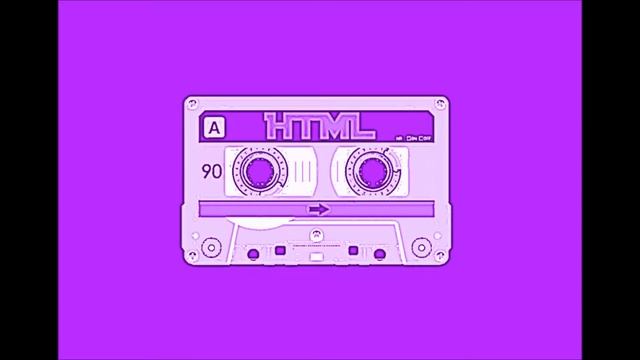 HTmL - Hash Dream смотреть онлайн