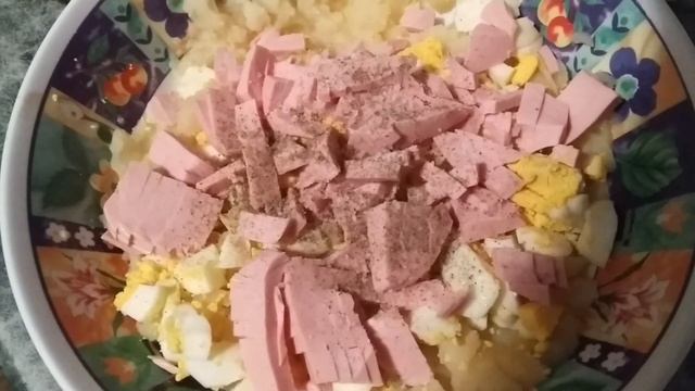 Поющая Сковородка