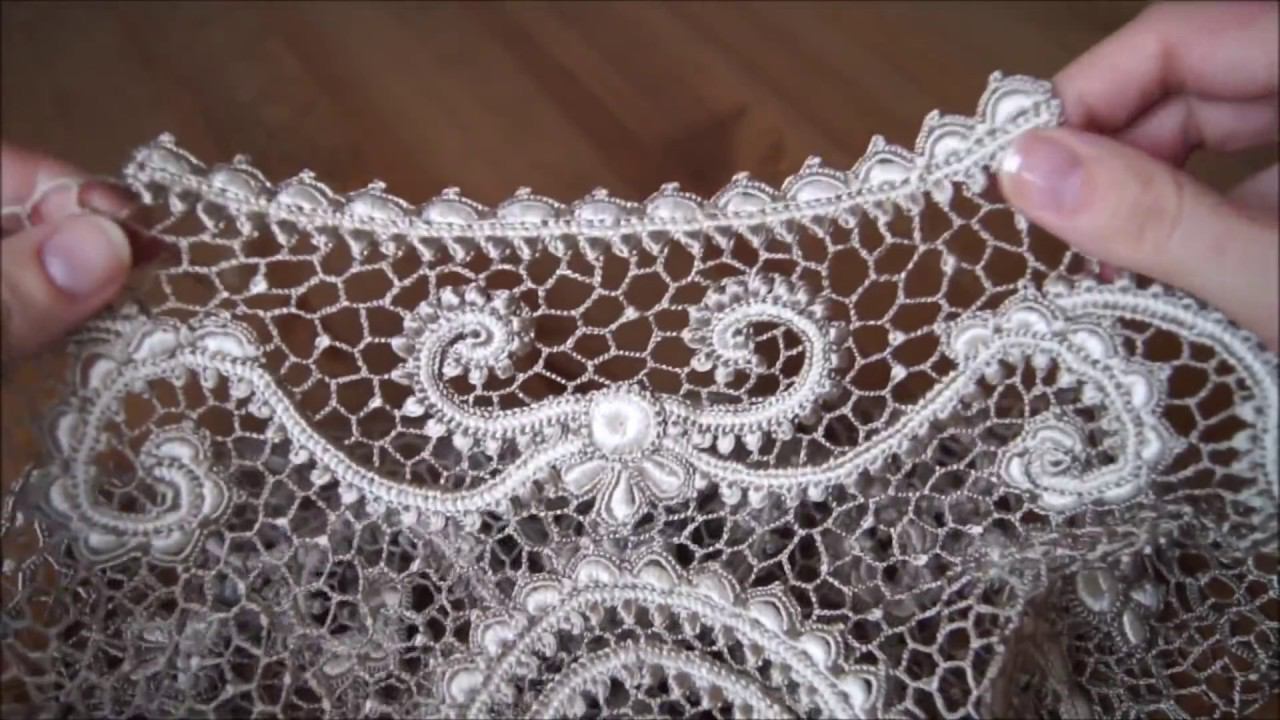 Комплимент смотреть онлайн