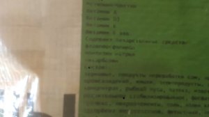 Бройлерные индюки чем кормить ? 100% РЕЗУЛЬТАТ