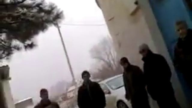 лицемеры не пускают в мечеть .mp4 смотреть онлайн