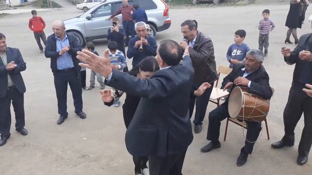 Открытие клуба смотреть онлайн