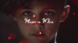 Ислам Итляшев - Доля | Музыка Юга