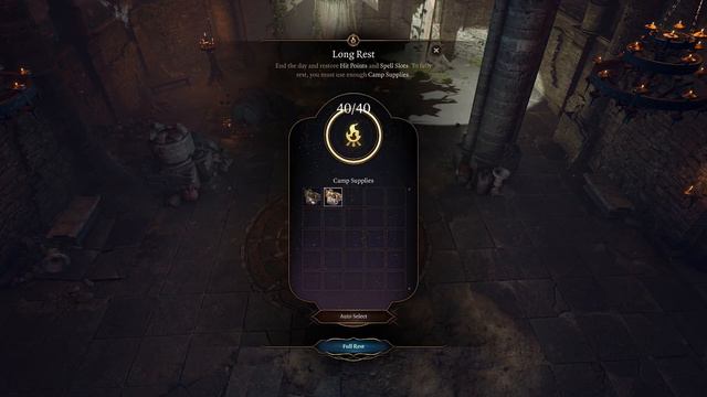 Baldur's Gate 3 Patch 5 Release and All Details July 2021 Dungeons & Dragons смотреть онлайн
