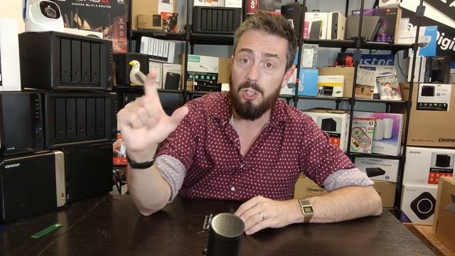 U.2 and U.3 SSD Drives - Should You Buy? смотреть онлайн