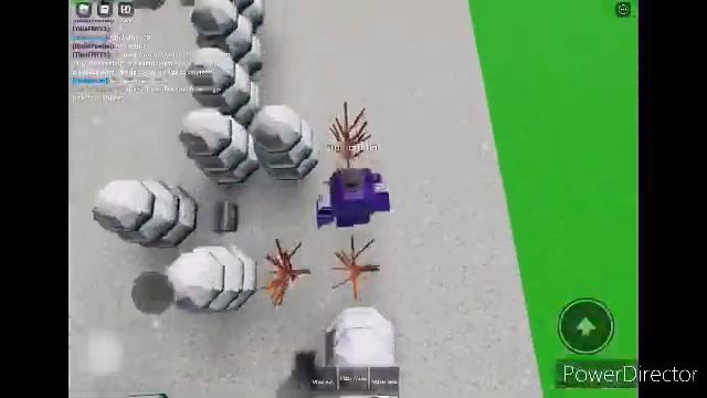 how to get Golden Freddy,Phantom Foxy,Phantom mangle and phantom bb in fnaf world adventure roblox смотреть онлайн