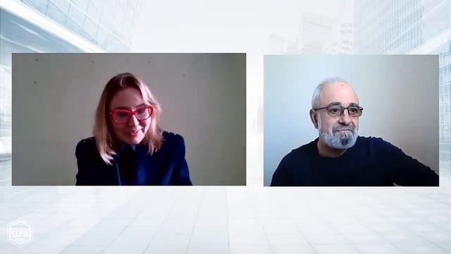 Экономическая безопасность человека взаимодействие гражданина и государства А Н Галкина смотреть онлайн